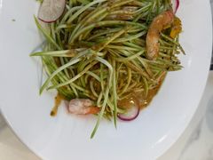 -宛平李记小吃(东关街店)