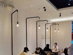 -湯系·煲汤手艺人(东二环泰禾广场店)