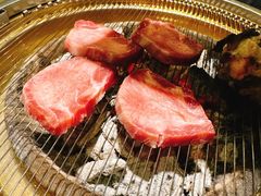 -味家烤肉烤鳗鱼牛排(西塔旗舰店)