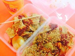 iphone_upload_pic-老王豆皮