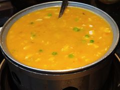 -华豫川酒家(双子塔店)