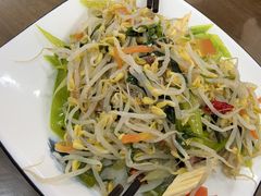 -惠记粉汤羊血(丰登路店)