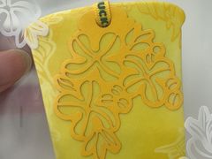 -星巴克(深圳五洲星苑店)