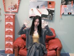 -福州海峡文化艺术中心