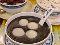 -顺记冰室(宝华路店)