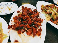 -回锦轩(泉园店)