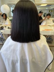 -镁连社·美联社