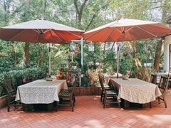 -一江春水·杭帮臻宴(三台山店)