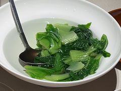 -黔香阁·味(花木店)