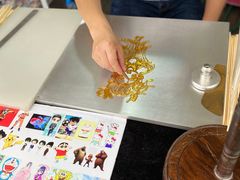 -上海颛桥万达广场