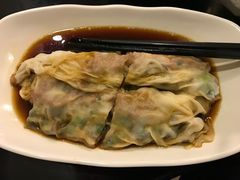 -卓粤拉肠(红庙店)