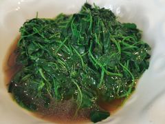 -城北食府(枫林店)