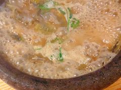 -小放牛炒菜馆(中山路乐汇城店)