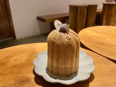 -Kekimatata 生日蛋糕·烘焙教学