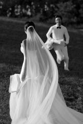 -巴黎新娘婚纱摄影·婚礼策划(嘉定总店)