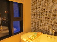 -上海外滩英迪格酒店