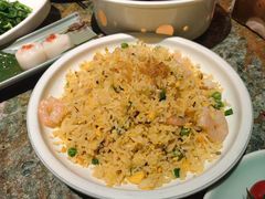 -苏帮袁Sue Cuisine(南开大悦城店)
