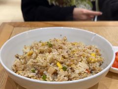 -味千拉面(上海松江二店)