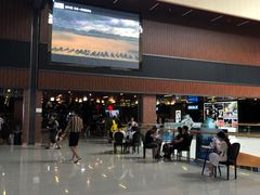 -SFC上影影城(杭州下沙IMAX店)