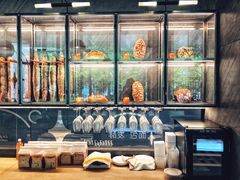 -老梦面包CHEZMOREL(麦子店)