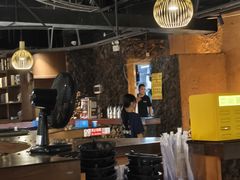 -大碗厨 25年老字号 现炒湘菜(四季天地店)