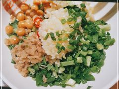 -吃城都·鱼蛙火锅(西玉龙街店)