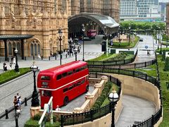 -澳门威尼斯人综合度假区