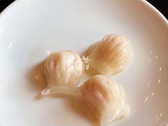 -渔公码头海货全海鲜自助(海滨旅游路店)