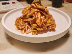 -范家小馆·烤鸭新京菜(金融街店)