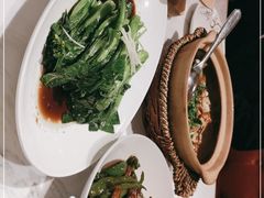 -同庆楼(滨湖万达广场店)