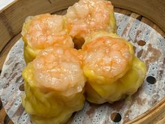 -泮溪酒家(荔枝湾店)