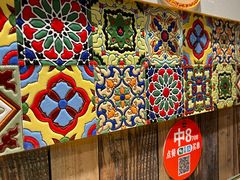 -直隶安家牛肉罩饼(建华店)