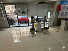 -美尔目眼科·近视手术·儿童近视(定慧店)