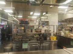 -金鼎轩·滋养小餐馆(联想桥店)