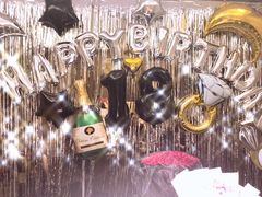 -海底捞火锅(石厦时代广场店)