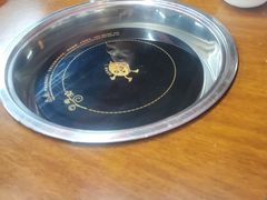 -陈五哥大排档(湘江世纪城店)