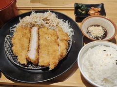 -雷门拉面·现熬骨汤(凯德来福士店)