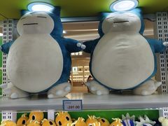 -KK ONE(京基滨河时代店)