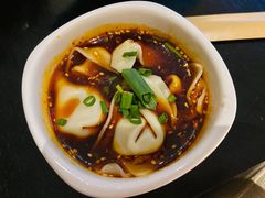 -金色印象·4K影院式足体养生(香榭里店)