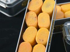 -黄远堂凤梨酥·伴手礼(中山路六店)