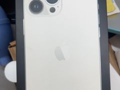 -乐邦快修手机电脑维修回收(打浦桥日月光店)