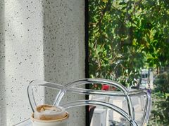 -北芒BEIMO COFFEE(五台山店)