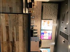 -星巴克(南京江宁弘阳家居店)