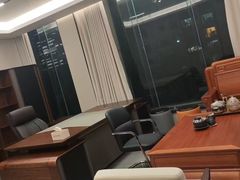-通透堂中医·精准推拿(旗舰店)