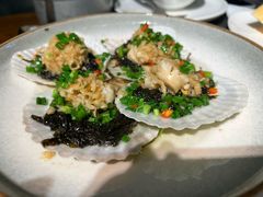 -肴约·花园式餐厅(湖里店)