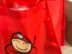 -王权免税店(廊曼机场店)