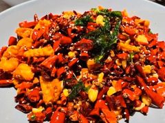 -龙人居·水煮鱼(五道口店)