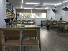 -玉华饮食店(茅台路店)