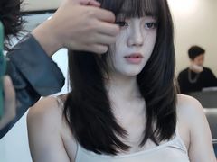 -鸿通城购物中心