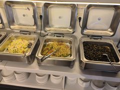 -爱客得牛排海鲜烤肉·火锅自助(春熙路黑金好店)